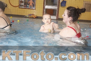Photo 4209122