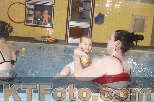 Photo 4209123