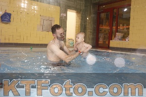 Photo 4209124