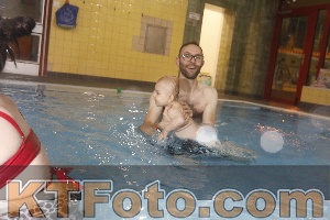 Photo 4209125