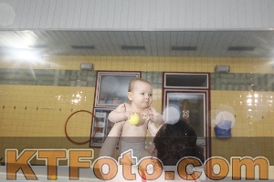 Photo 4209126