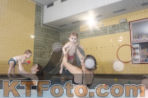 Photo 4209127