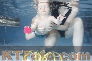 Photo 4209129