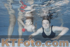 Photo 4209153