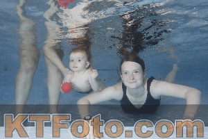 Photo 4209154