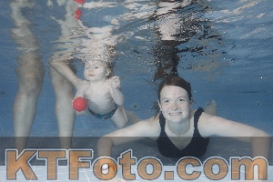 Photo 4209155