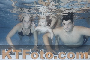 Photo 4209156