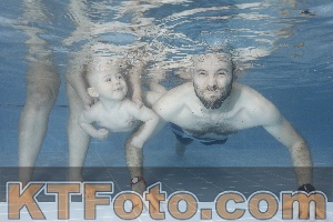 Photo 4209159