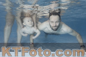 Photo 4209160