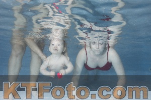 Foto 4209171