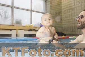 Foto 4209172