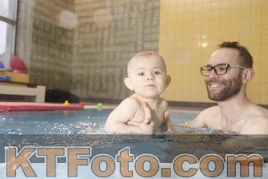 Foto 4209173