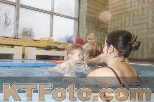 Foto 4209175