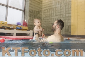 Foto 4209176