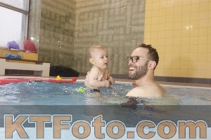 Foto 4209177