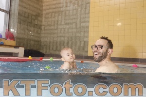 Foto 4209178