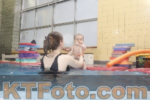 Foto 4209179