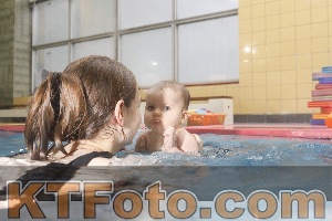 Foto 4209180