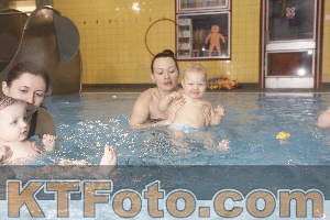 Photo 4209249