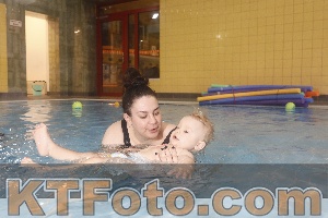 Photo 4209253