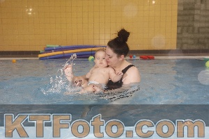 Photo 4209254