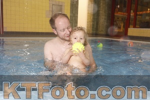 Photo 4209255