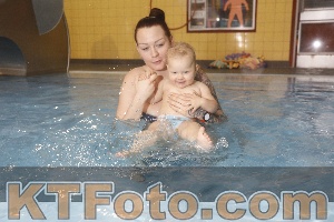 Photo 4209256