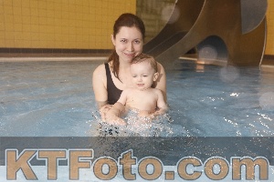 Photo 4209257