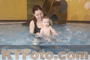 Photo 4209258