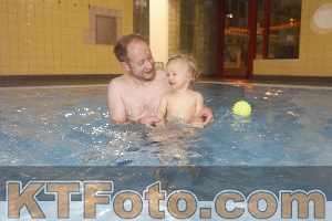 Photo 4209259