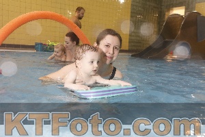 Photo 4209260