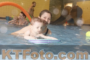Photo 4209261