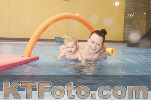 Photo 4209262