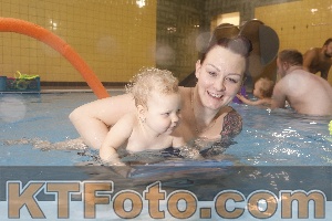 Photo 4209264