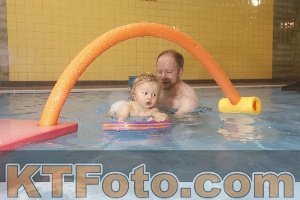 Photo 4209265