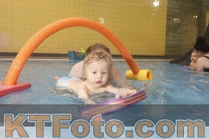 Photo 4209266