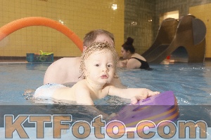 Photo 4209267