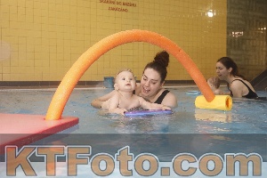 Photo 4209268