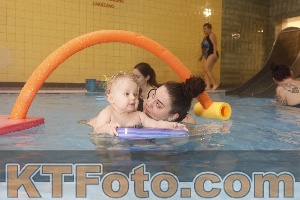 Photo 4209269