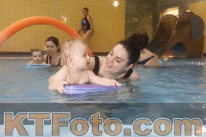 Photo 4209270