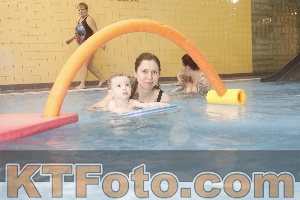 Photo 4209271