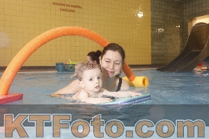 Photo 4209272