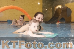 Foto 4209273
