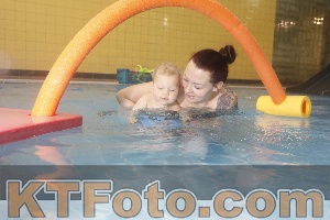 Foto 4209274