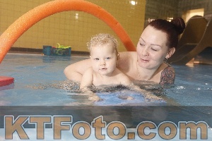 Foto 4209275