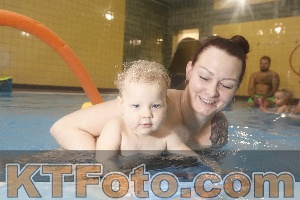 Foto 4209276