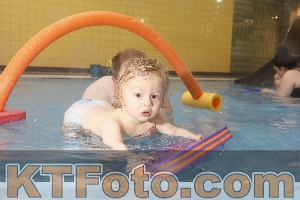 Foto 4209278