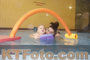 Foto 4209279