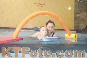 Foto 4209281