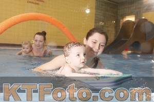 Foto 4209282